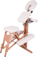 Массажный стол Insportline Massy Wooden (9412)