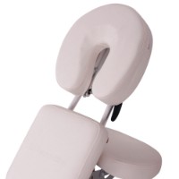 Masă pentru masaj Insportline Massy Wooden (9412) imaginea #2 — magazin online Desire.md