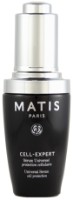 Сыворотка для лица Matis Cell-Expert Universal Serum 30ml