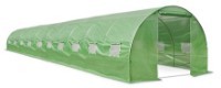 Теплица Demetra 10m-3m-2m (7146)