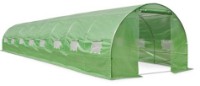 Теплица Demetra 8m-3m-2m (1211)