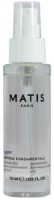 Spray pentru față Matis Reponse Fondamentale Authentik-Mist 50ml