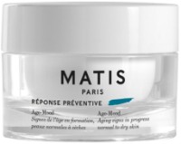 Крем для лица Matis Reponse Preventive Age B-Mood 50ml