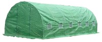 Теплица Micul Fermier GF-2045