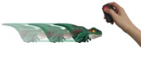 Jucarii interactive Mattel Jurassic World Velociraptor (GYN41)