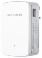 Точка доступа Mercurys ME20