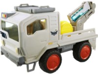 Mașină Mattel Lightyear (HHJ90)