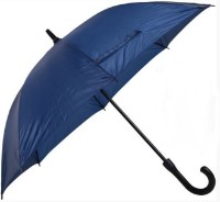 Umbrelă Store Art D114cm (41482)