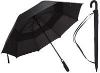 Зонт Store Art D130cm (46917)