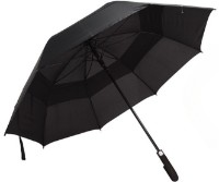 Зонт Store Art D130cm (46917)