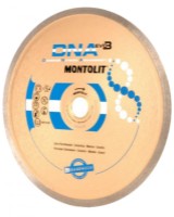 Disc de tăiere Montolit BMCX300