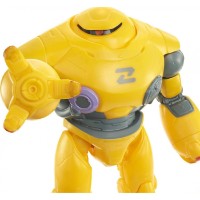 Фигурка героя Mattel Lightyear Zyclops (HHJ74)
