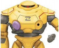 Figura Eroului Mattel Lightyear Zyclops (HHJ85)