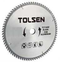 Disc de tăiere Tolsen 76470