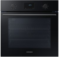 Электрический духовой шкаф Samsung NV68A1110BB/WT