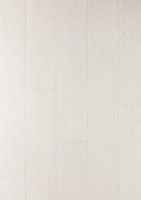 Ламинированная доска Balterio Vitality Style Modern White Oak STY00145AP