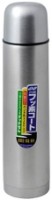 Термос High Grade 500ml (00362)