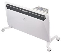 Convector electric Electrolux ECH/RI-1800 EU