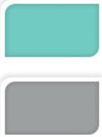 Форма для льда James F. 20x11.7x2.7cm (00524) фото №2 — интернет-магазин Desire.md