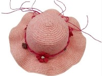 Шляпа Store Art D28cm (10170)