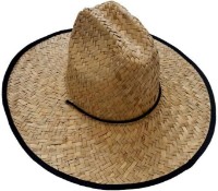Pălărie Store Art D43cm (10179)