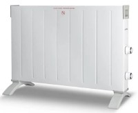 Convector electric Kumtel Luxell HC2947