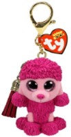 Брелок Ty BB Patsy (TY25073)