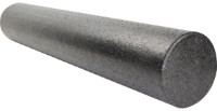 Валик для массажа EB Fit Massage Roller EPP Black