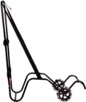 Tележка для массажного стола Insportline Table Transport Cart (9427)