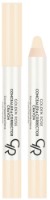 Консилер для лица Golden Rose Concealer & Corrector Crayon 01