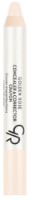 Консилер для лица Golden Rose Concealer & Corrector Crayon 02