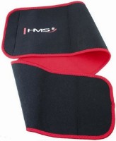 Brîu pentru slabire HMS BR163