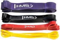 Expander HMS GU05 4pcs