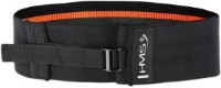 Expander HMS HBR10