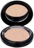 Пудра для лица Golden Rose Longstay Matte Face Powder 06 фото №1 — интернет-магазин Desire.md