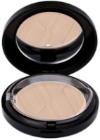 Пудра для лица Golden Rose Longstay Matte Face Powder 07 фото №1 — интернет-магазин Desire.md