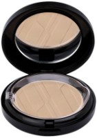 Пудра для лица Golden Rose Longstay Matte Face Powder 08 фото №1 — интернет-магазин Desire.md