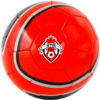 Мяч футбольный ChiToys (037696)