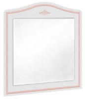 Oglindă Cilek Selana Pink (20.70.1800.00)
