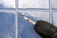 Коронка Wolfcraft 5917000 фото №2 — интернет-магазин Desire.md