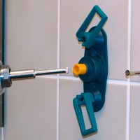 Коронка Wolfcraft 5917000 фото №3 — интернет-магазин Desire.md