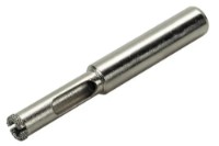 Коронка Wolfcraft 5918000