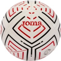 Мяч футбольный Joma Uranus II (400852.206) T5