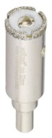 Коронка Wolfcraft 5922000