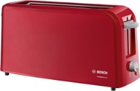 Prajitor de pâine Bosch TAT3A004