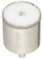 Коронка Wolfcraft 5929000