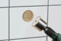 Коронка Wolfcraft 5930000 фото №3 — интернет-магазин Desire.md