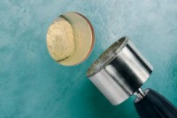 Коронка Wolfcraft 5933000 фото №2 — интернет-магазин Desire.md