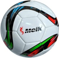 Мяч футбольный Meik N5 (5944)