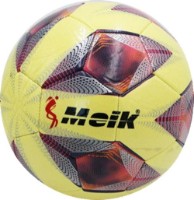 Minge de fotbal Meik N5 (5944) imaginea #4 — magazin online Desire.md